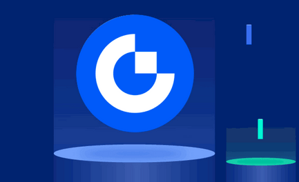 GateToken币历史最低价_GateToken币历史最低价是多少